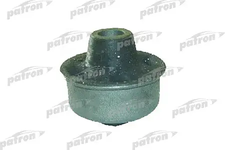 PSE1259 Сайлентблок рычага подвески