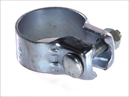 Хомут M10x54.5 250-354