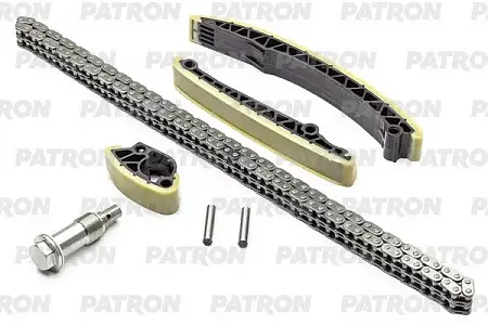 PTCK111 Комплект цепи ГРМ