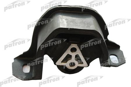 PSE30079 Опора КПП