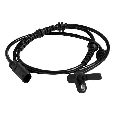 STARTVOLT VS-ABS 1680 Датчик ABS для автомобилей FIAT/Peugeot/Citroen Ducato (06-)/Boxer (06-)/Jumper (06-) переднего колеса