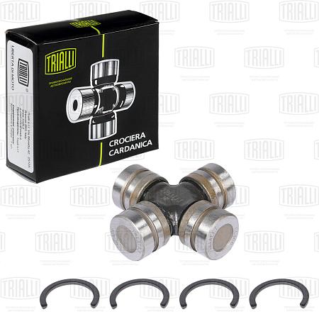 Крестовина для а/м Mitsubishi Delica (94-) (22x37.2x55) (CC 406)