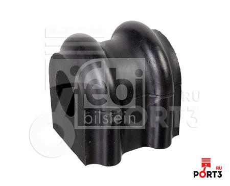 Втулка заднего стабилизатора L=R CR-H106R