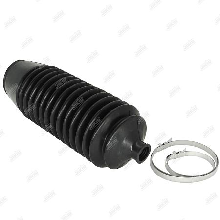 Пыльник рулевой рейки MITSUBISHI PAJERO 06- прав. CG23015