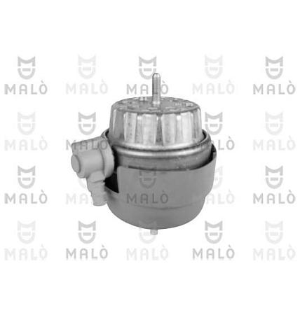 Подушка двигателя 175121