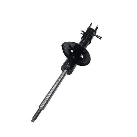 Амортизатор CHEVROLET AVEO пер.лев.газ. GY0292G