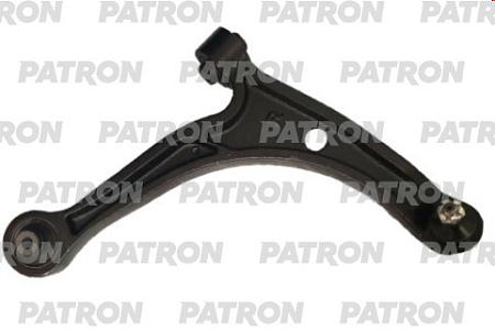 PS5661R Рычаг подвески