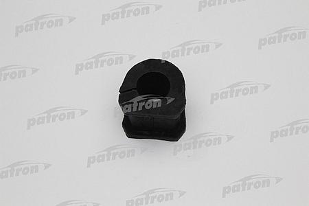 PSE2620 Втулка стабилизатора