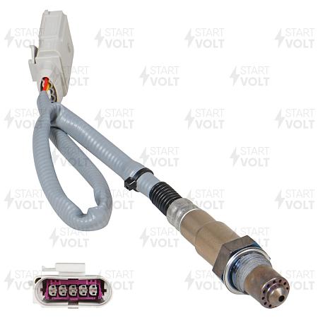 Датчик кисл. для а/м VAG Q5 (12-)/A4 (07-)/A5 (07-)/A6 (11-) 2.0TFSI до кат. (VS-OS 2104)