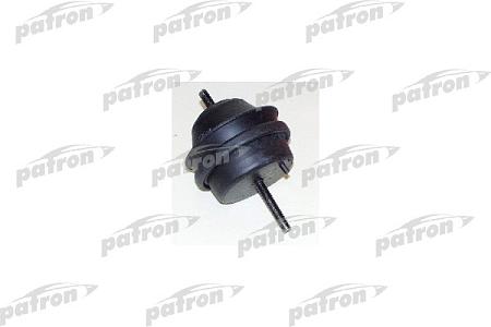 PSE30063 Опора двигателя