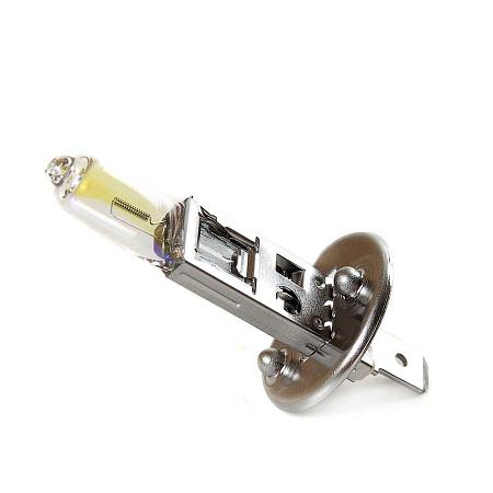 Лампа H1 12V-55W (P14,5s) ALLSEASON 64150ALS