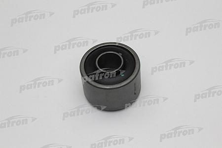 PSE10474 Сайлентблок рычага подвески