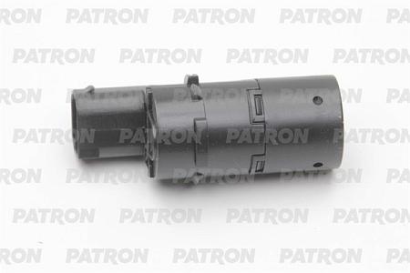 Датчик парктроника PE25015