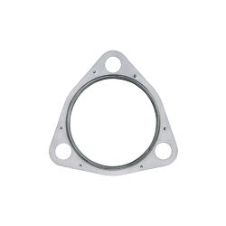 Прокладка глушителя 256653