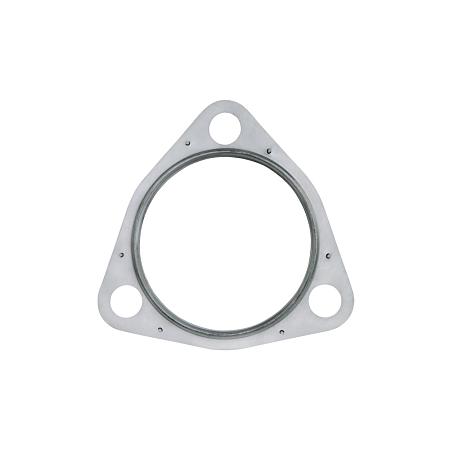 Прокладка глушителя 256653