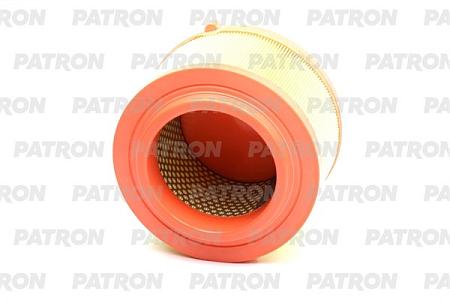 PF1771 Фильтр воздушный