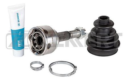 ШРУС внешн. Nissan Almera (N16) 00- gs-4641