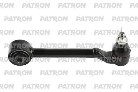 PS5687 Рычаг подвески