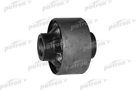 PSE10050 Сайлентблок рычага подвески