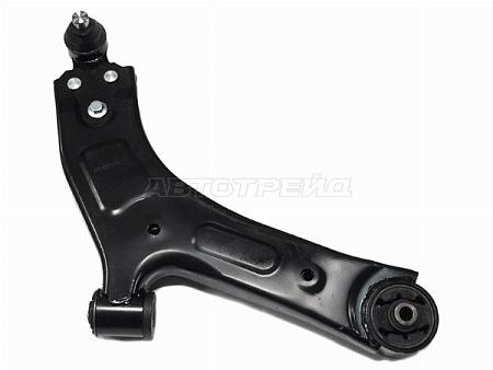 Рычаг передний нижний HYUNDAI STAREX/H-1 07- RH