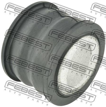 Сайлентблок задней подушки двигателя OPMB-MOKR