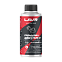 Промывка двигателя LAVR MOTO 190 мл 4Т LN7717