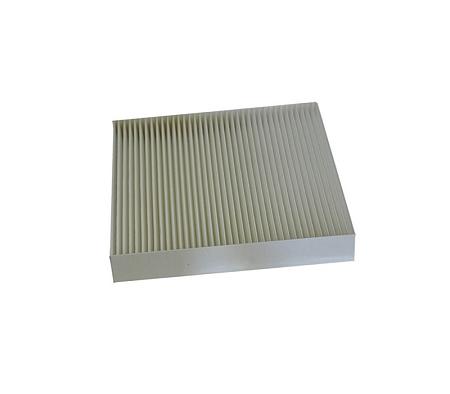 Фильтр салонный 70349