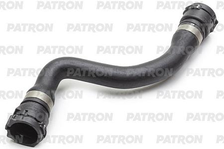 PH2752 Патрубок системы охлаждения