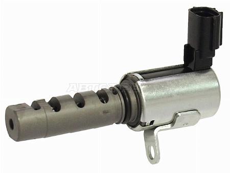 Клапан VVTI TOYOTA 2GRFE GSV4# RH №2 '06-