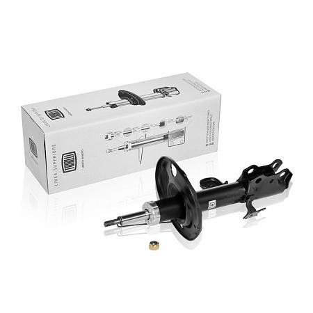 TRIALLI AG 19361 Амортизатор для автомобилей Toyota RAV4 (05-) (стойка) передний правый