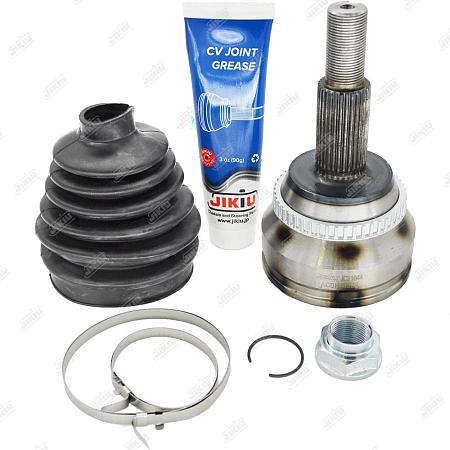 ШРУС TOYOTA CAMRY ACV40/GSV40 2006-2011 -нар. JC21044