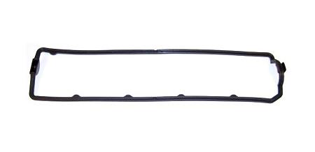 Прокладка клапанной крышки 916005