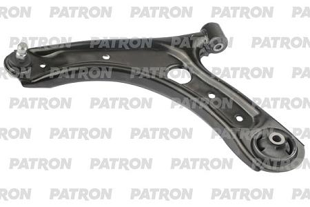 PS50467L Рычаг подвески