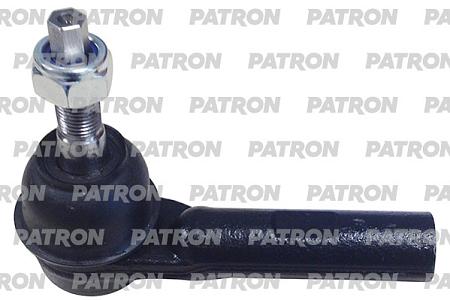 PS1433R Наконечник рулевой тяги