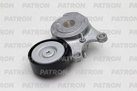 Натяжитель приводного ремня PT52355