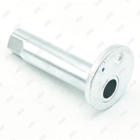 Втулка с эксцентриком TOYOTA RAV4 ACA20/ACA20W BB21021