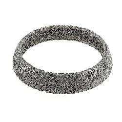 Кольцо глушителя 66x79,3x14,6 256781