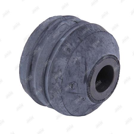 Сайлентблок CHRYSLER SEBRING/CIRRUS BH53010