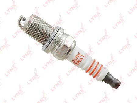 Свеча зажигания 5BCJSR (Nickel) SP-128