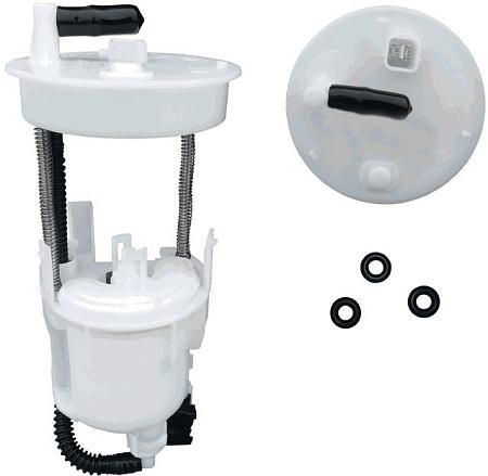 Фильтр топливный HONDA CR-V 07- FS8020