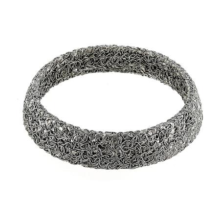 Кольцо глушителя 66x79,3x14,6 256781