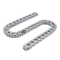 Цепь ГРМ FORD tch015