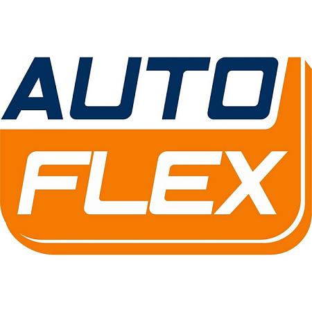 Урна в автомобиль, AutoFlex, подвесная 92101