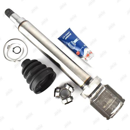 ШРУС FORD FOCUS CAP 04-08 JC51049