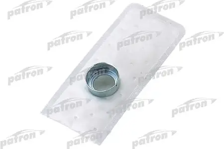 Сетка топливного насоса HS190005