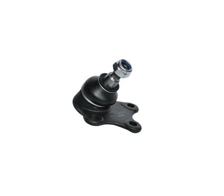 Опора шаровая 70773