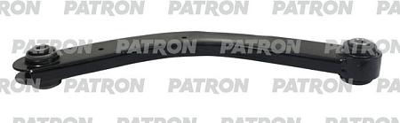 PS5034 Рычаг подвески