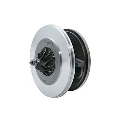 Картридж турбокомпрессора Citroen / Peugeot / Ford / Mazda / Volvo / MINI tur03