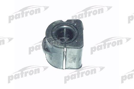 PSE2800 Втулка стабилизатора