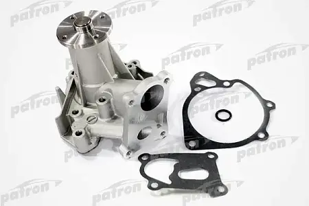 PWP1085 Насос водяной